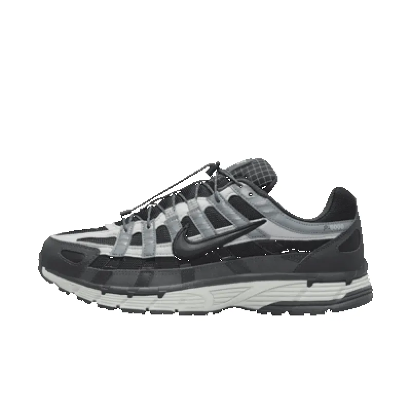 Nike P-6000 Winterized Shoes sold by Nike