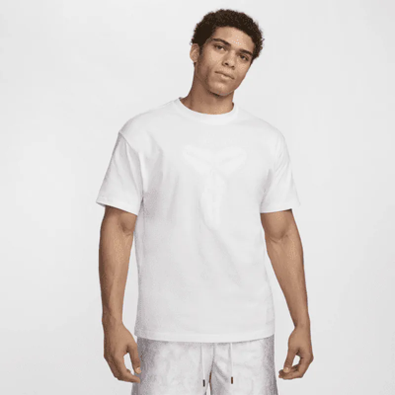 Kobe Men's Max90 Basketball T-Shirt sold by Nike