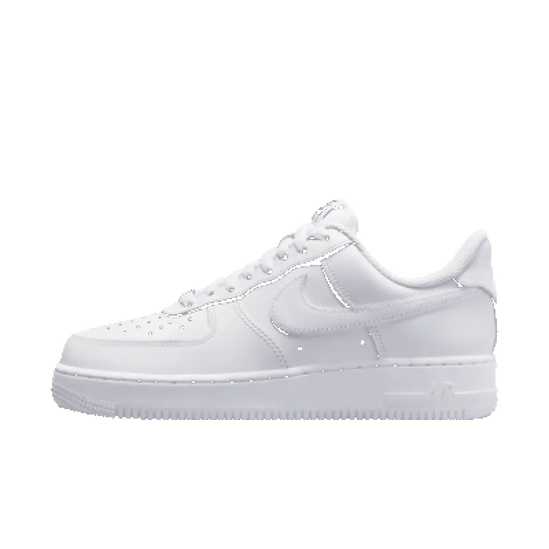 Nike Air Force 1 '07 EasyOn Women's Shoes sold by Nike