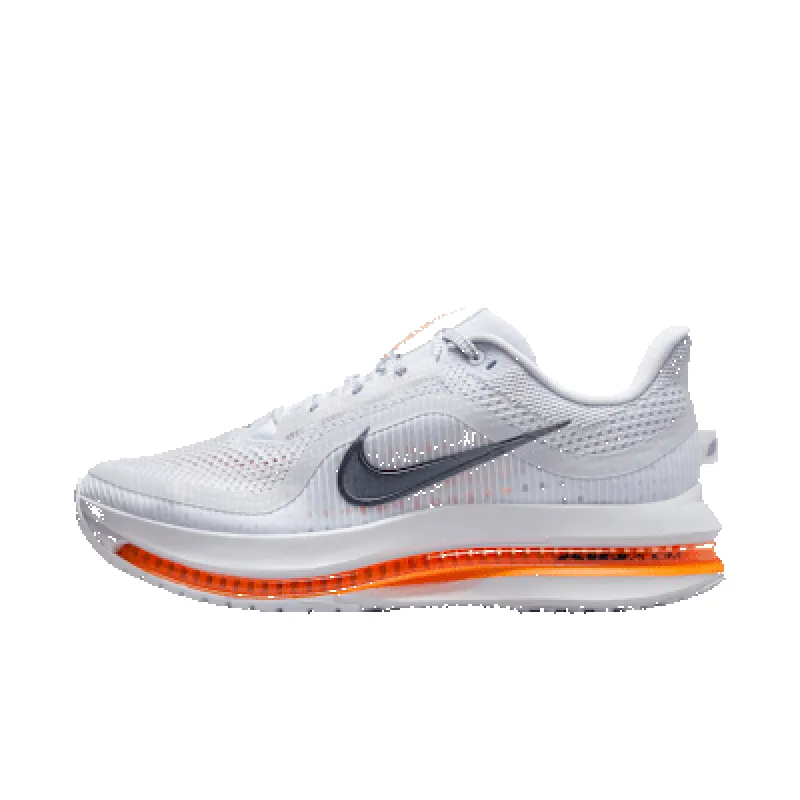Nike Pegasus Premium Women's Road Running Shoes sold by Nike