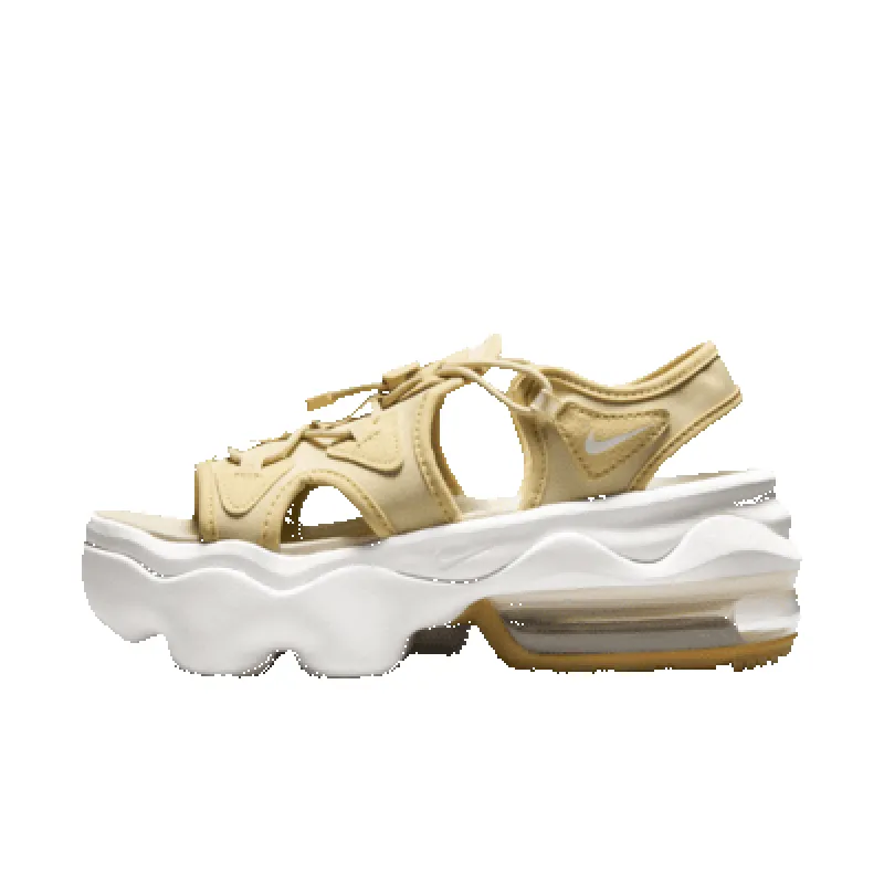 Nike Air Max Koko Women's Sandals made by Nike