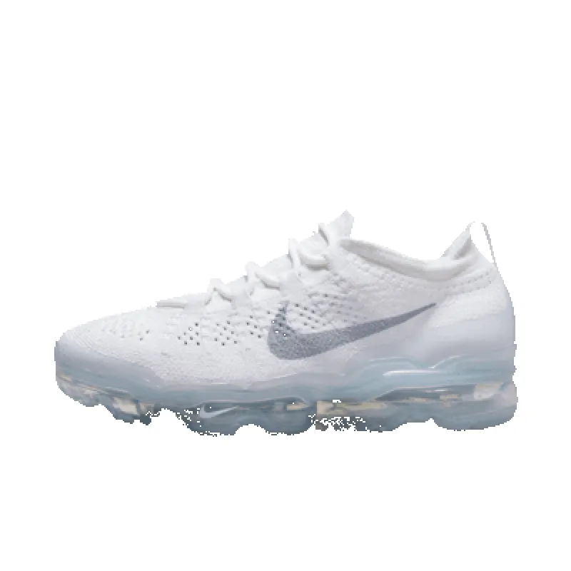 Nike Air VaporMax 2023 Flyknit Women's Shoes sold by Nike