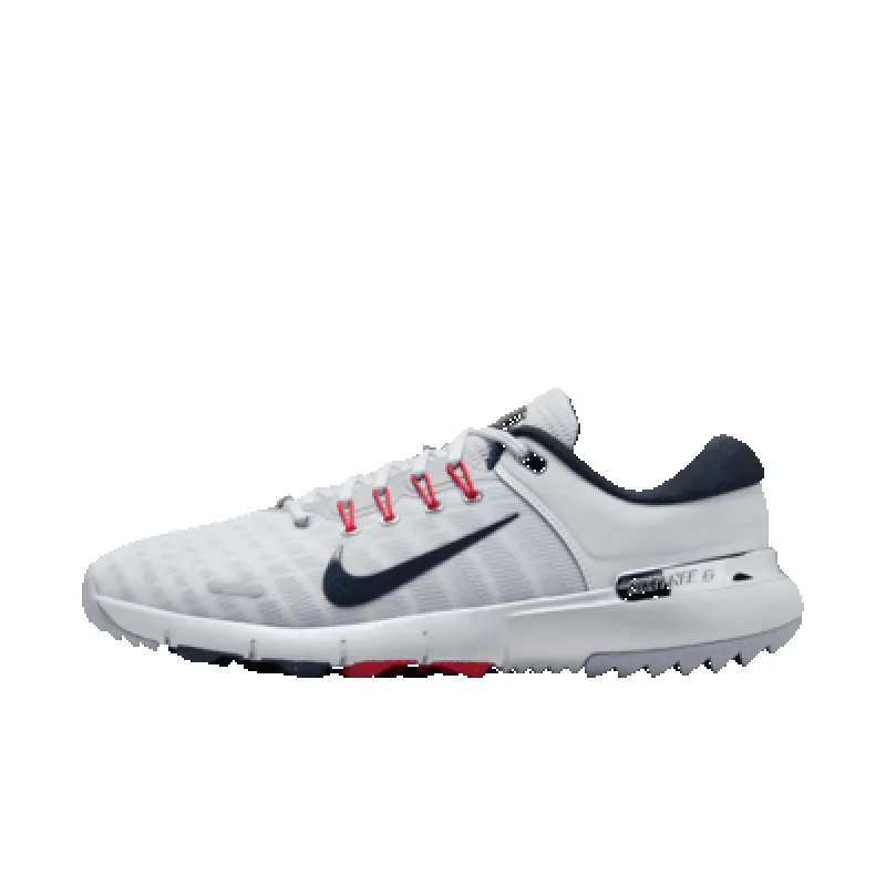 Nike Free Golf Men's Golf Shoes sold by Nike