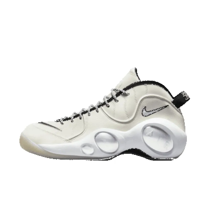 Nike Air Zoom Flight 95 Men's Shoes sold by Nike