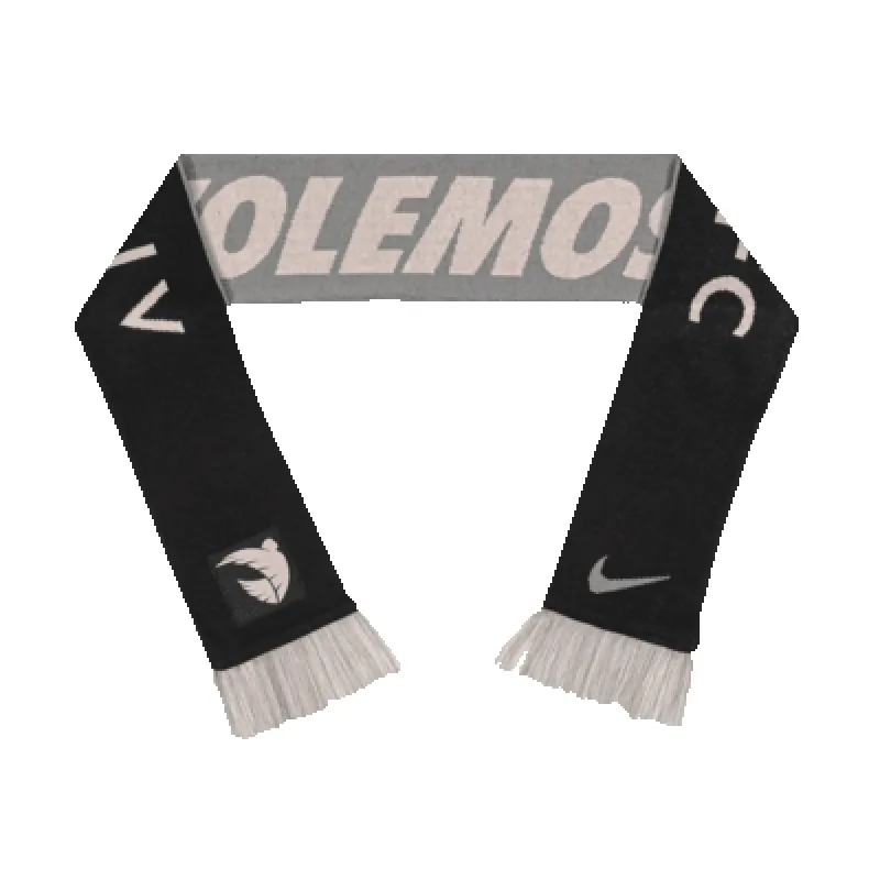 Angel City FC Nike Soccer Scarf sold by Nike