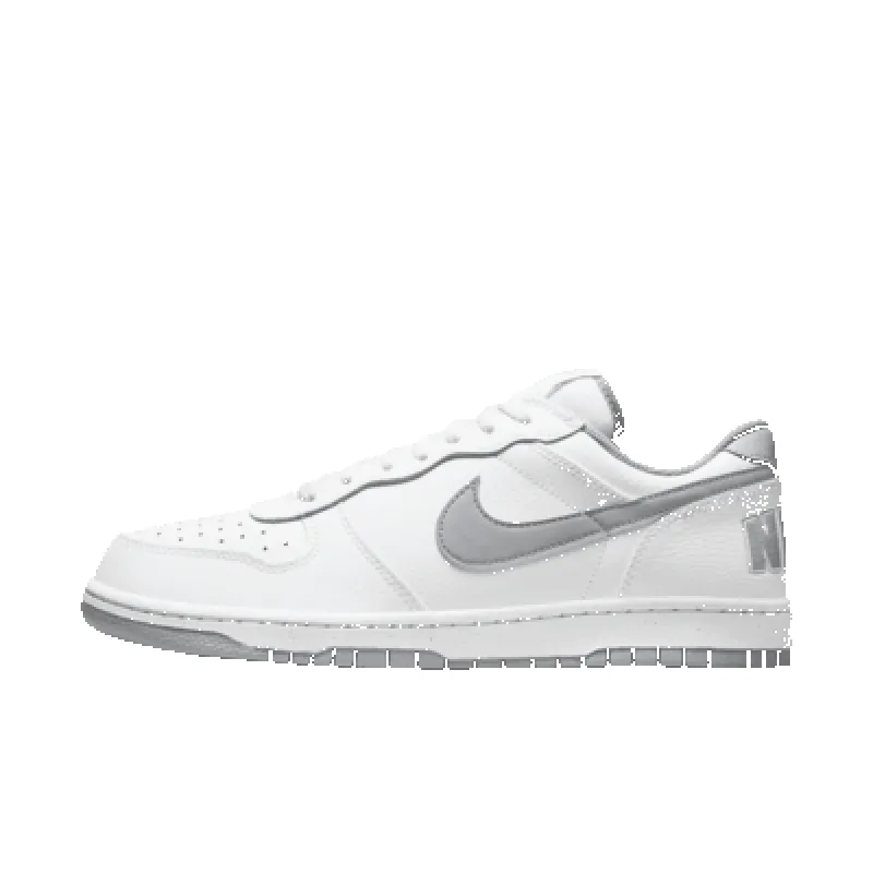 Nike Big Low Men's Shoes sold by Nike
