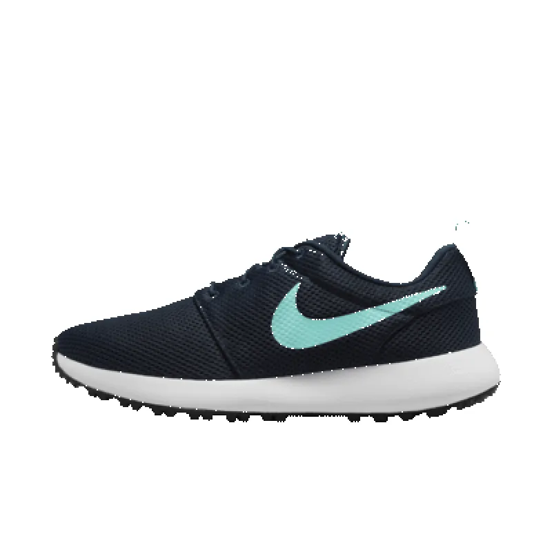 Roshe G Next Nature Men's Golf Shoes sold by Nike