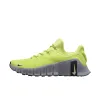 Nike Free Metcon 6 Men's Workout Shoes sold by Nike