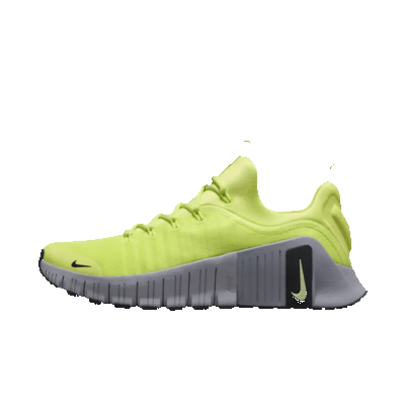 Nike Free Metcon 6 Men's Workout Shoes sold by Nike
