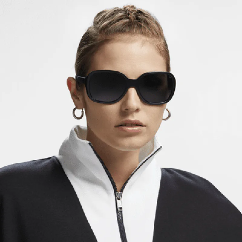 Nike Audacious Sunglasses sold by Nike