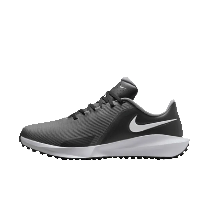 Nike Infinity G NN Golf Shoes sold by Nike