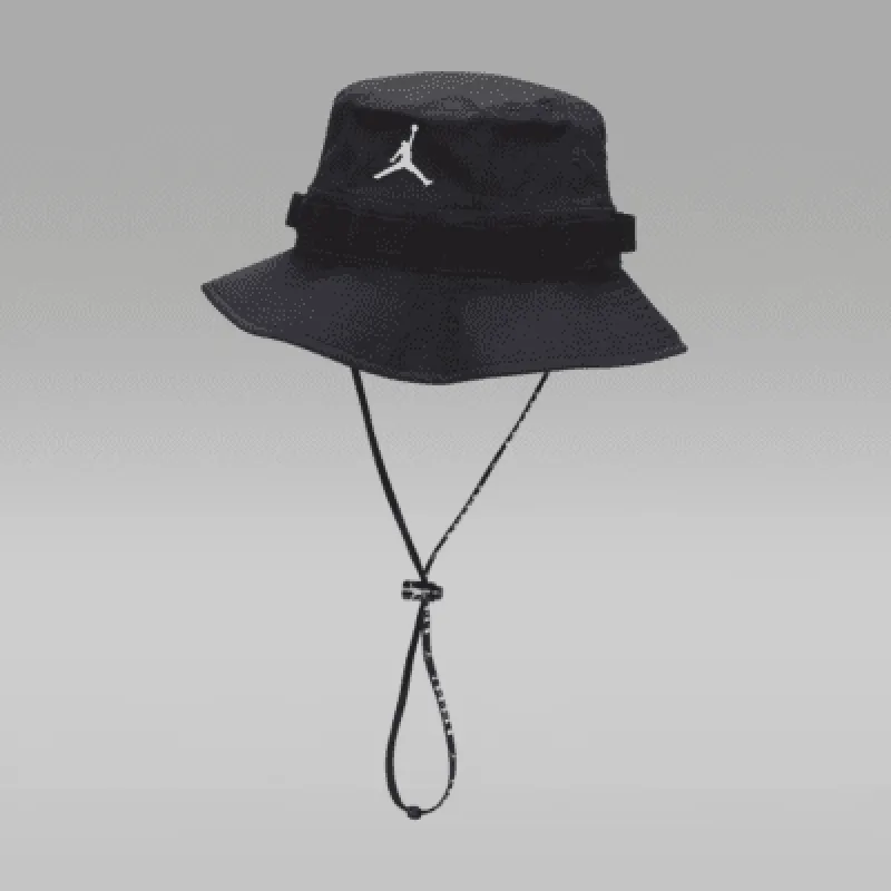 Jordan Apex Bucket Hat sold by Nike