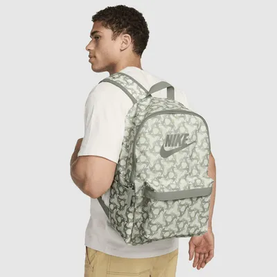 Nike Heritage Backpack (25L) sold by Nike