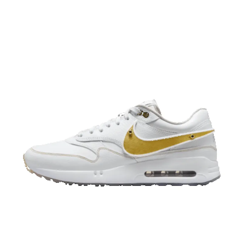 Nike Air Max 1 '86 OG x Eastside Golf Golf Shoes sold by Nike