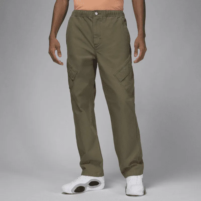 Tatum Chicago Men's Pants sold by Nike