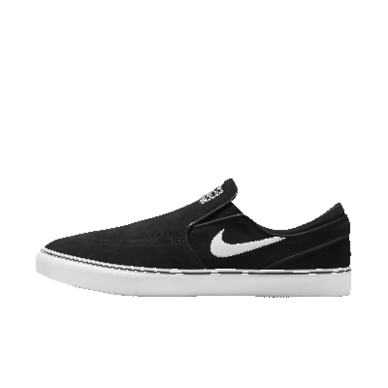 Nike SB Janoski+ Slip Skate Shoes sold by Nike