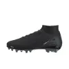 Nike Mercurial Superfly 10 Academy By You Custom AG High-Top Soccer Cleats sold by Nike