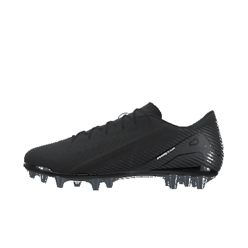 Nike Mercurial Vapor 16 Academy By You Custom AG Low-Top Soccer Cleats sold by Nike