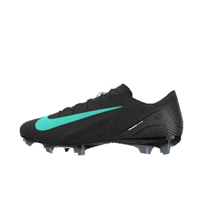 シューズ Nike Mercurial Vapor 16 Elite SE FG Nike Mercurial Vapor 16 Elite SE FG Low-Top Football Boot