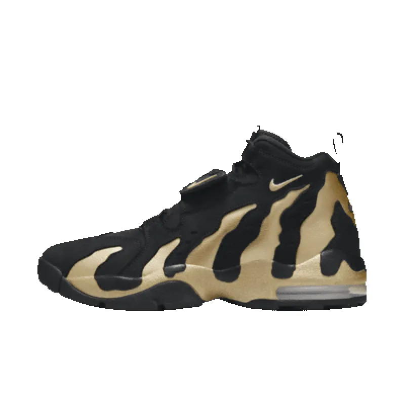 Nike Air DT Max '96 Men's Shoes sold by Nike