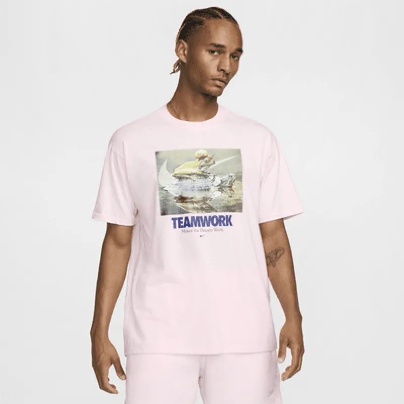 Nike Sportswear Men's Max90 T-Shirt sold by Nike