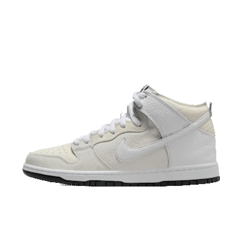 Nike SB Dunk High x Antihero Men's Shoes sold by Nike