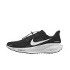 Nike Pegasus 41 By You Custom Women's Road Running Shoes sold by Nike