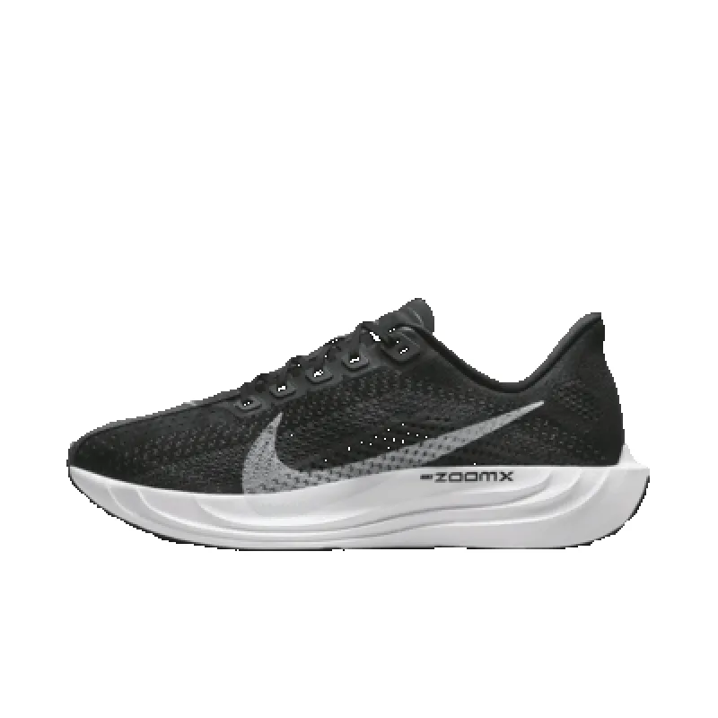 Nike Pegasus Plus Women's Road Running Shoes sold by Nike