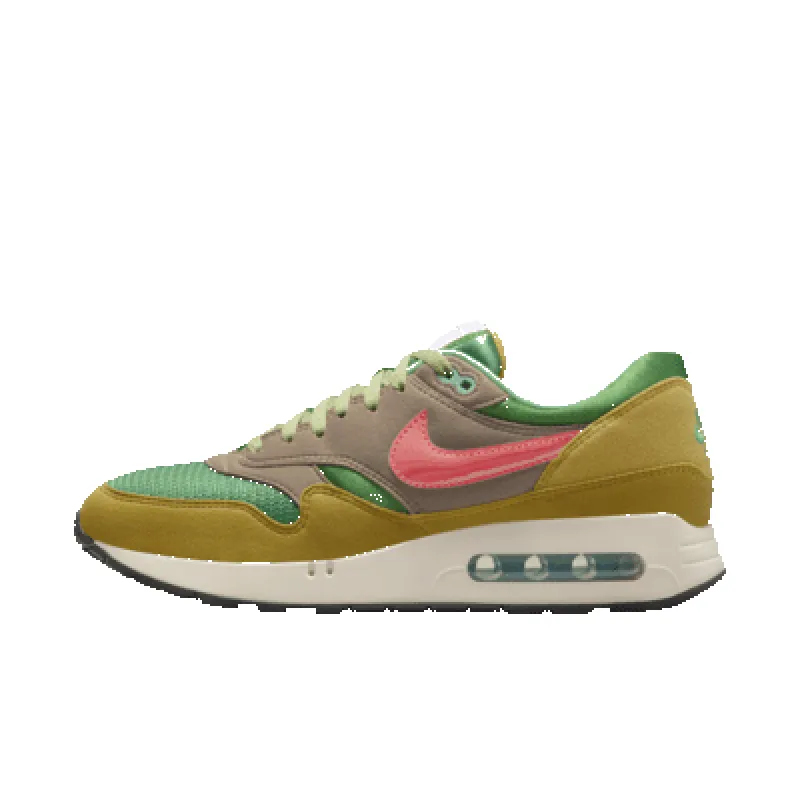 Nike Air Max 1 '86 Premium Men's Shoes sold by Nike
