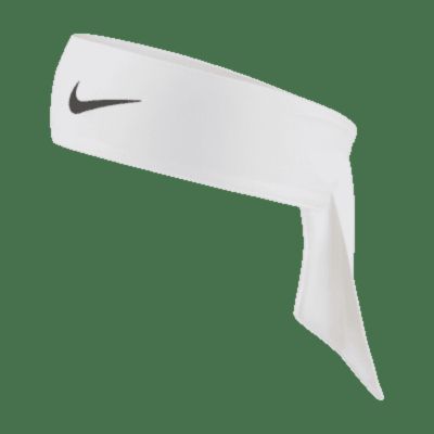 Nike Dri-FIT Head Tie sold by Nike