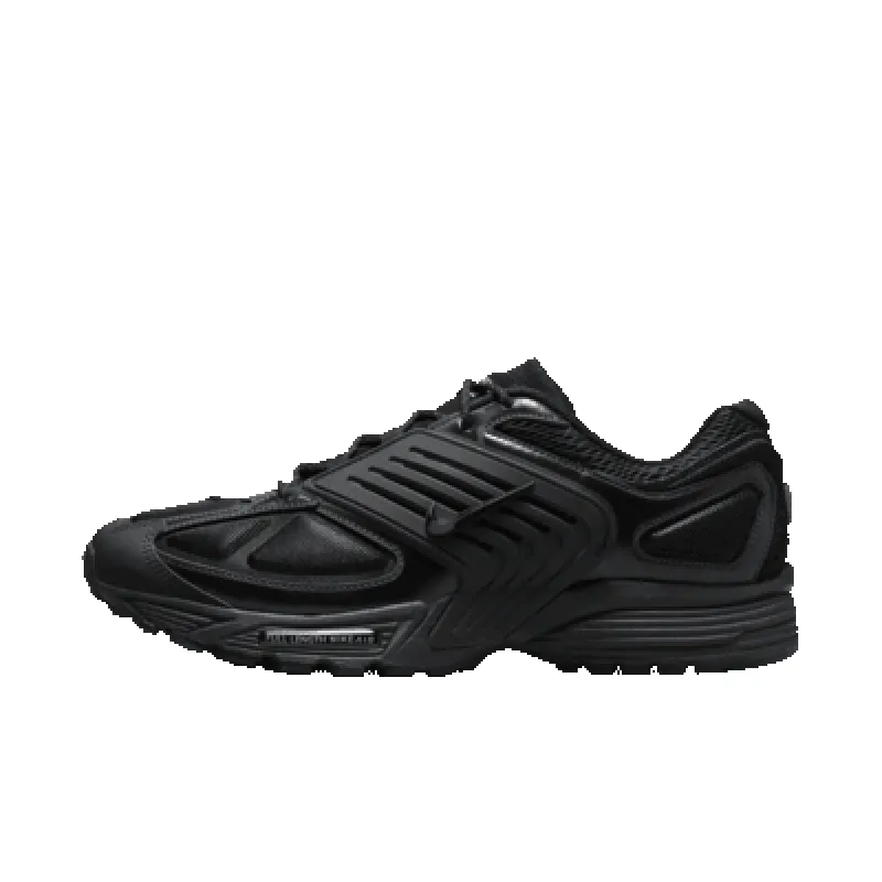 Nike Air Pegasus Wave Men's Shoes sold by Nike