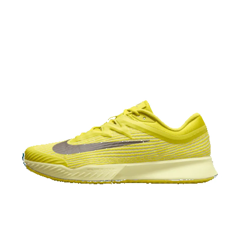 Nike Vapor Pro 3 Premium Men's Hard Court Tennis Shoes sold by Nike