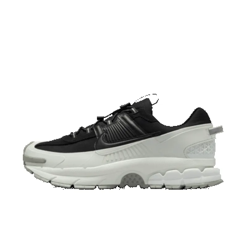 Nike Zoom Vomero Roam Men's Winterized Shoes sold by Nike