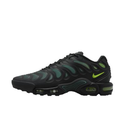 Nike Air Max Plus Drift Men's Shoes sold by Nike
