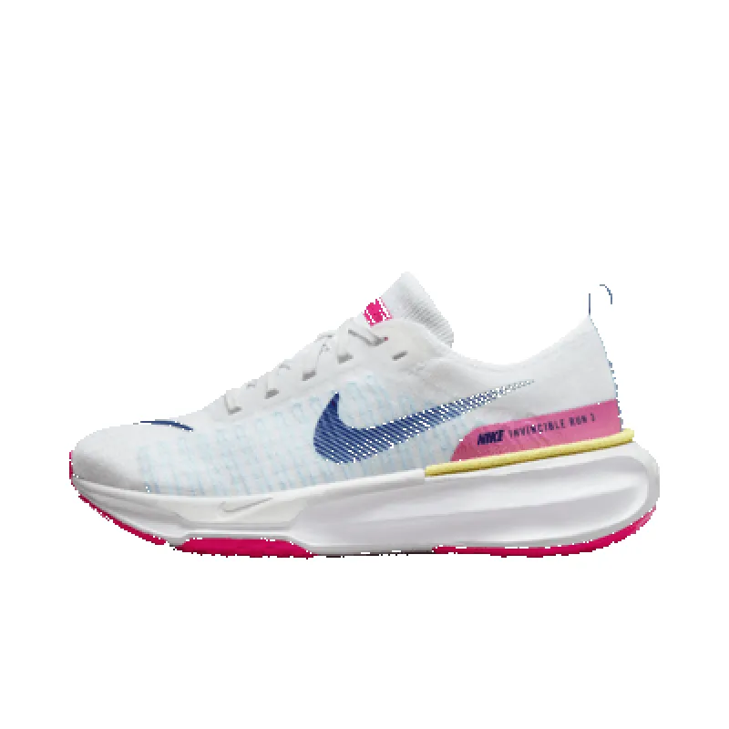 Nike Invincible 3 Women's Road Running Shoes sold by Nike