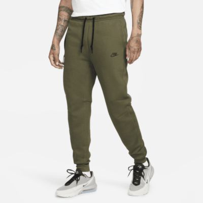 Nike Sportswear Tech Fleece Men's Joggers sold by Nike