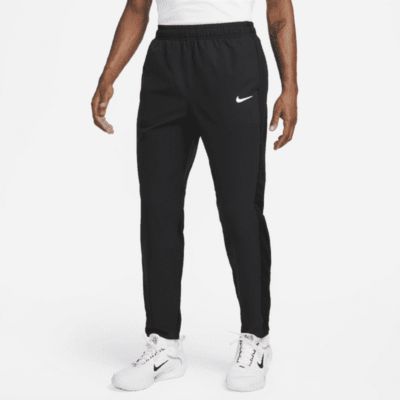 NikeCourt Advantage Men's Tennis Trousers sold by Nike