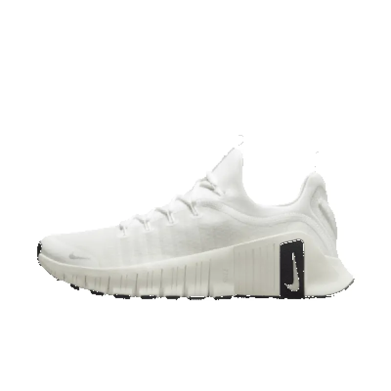 Nike Free Metcon 6 Premium Women's Workout Shoes sold by Nike