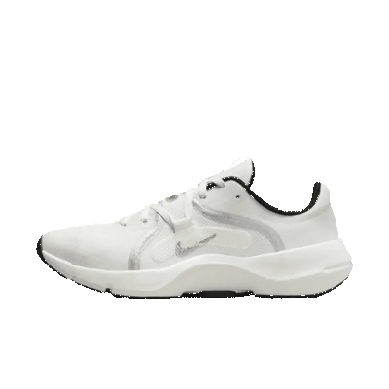Nike In-Season TR 13 Premium Women's Workout Shoes sold by Nike