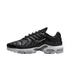 Nike Air Max Plus Golf Shoes sold by Nike