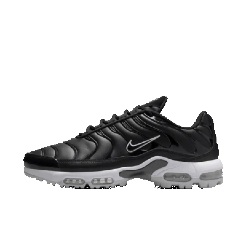 Nike Air Max Plus Golf Shoes sold by Nike