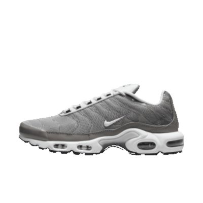 Nike Air Max Plus SE Men's Shoes sold by Nike