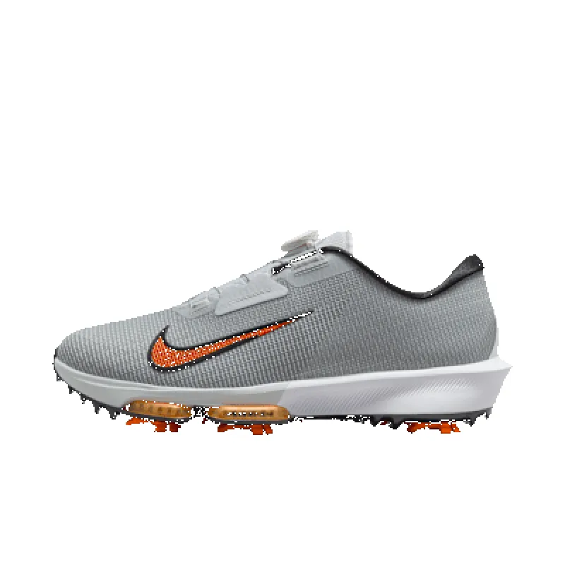 Nike Infinity Tour 2 Golf Shoes (Wide) sold by Nike