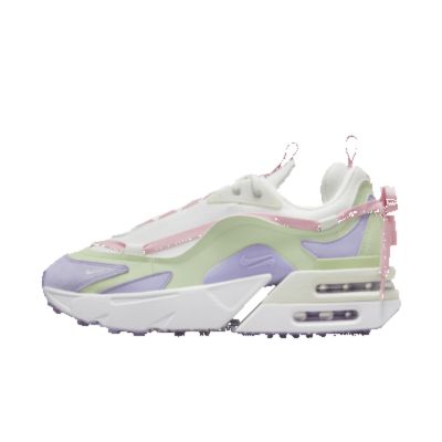 Nike Air Max Furyosa Women's Shoes sold by Nike