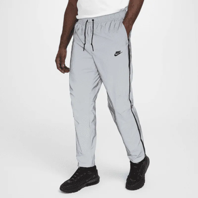 Nike Tech Men's Woven Flash Pants sold by Nike