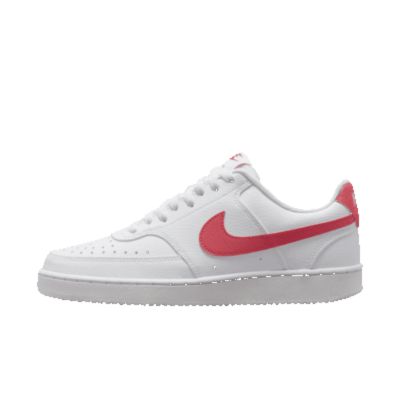 Nike Court Vision Low Women's Shoes sold by Nike
