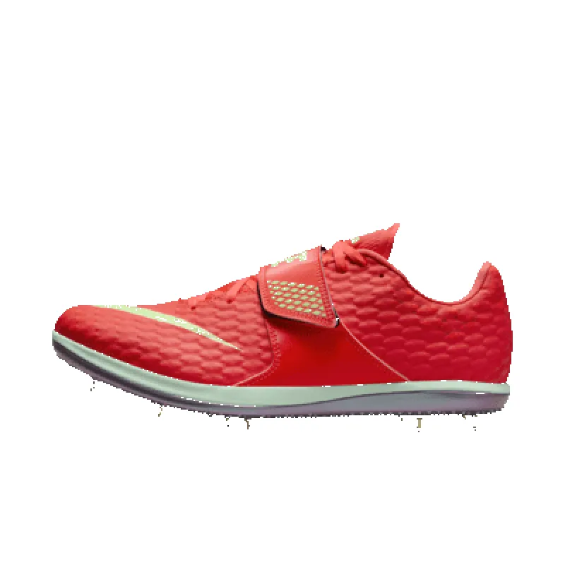 Nike High Jump Elite Track & Field Jumping Spikes sold by Nike