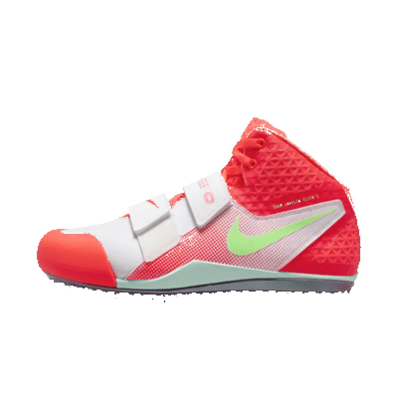Nike Zoom Javelin Elite 3 Track & Field Throwing Spikes sold by Nike