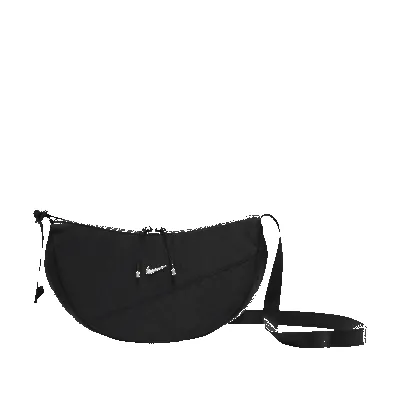 Nike Aura Crescent Crossbody Bag (4L) sold by Nike