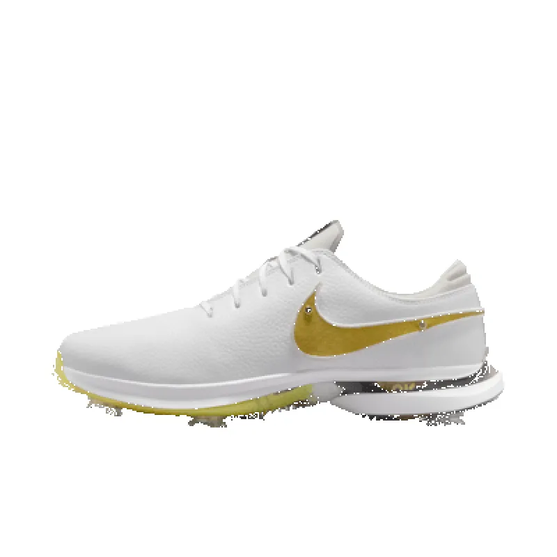 Nike Air Zoom Victory Tour 3 NRG Golf Shoes sold by Nike